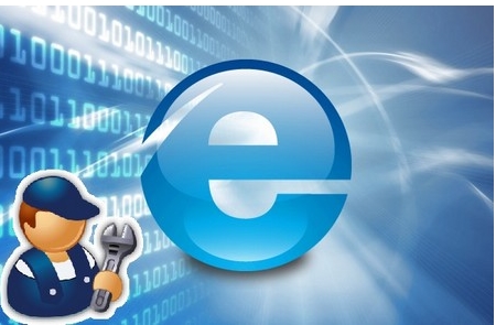 Internet Explorer bị hacker đe dọa vì lỗi bảo mật mới