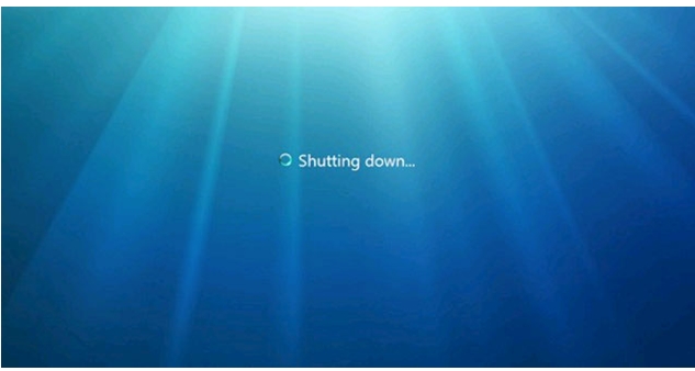Còn khoảng 4 ngày nữa, Windows 7 chính thức bị “khai tử” 
