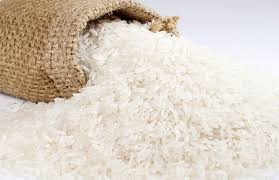 Xuất khẩu gạo sang Malaysia