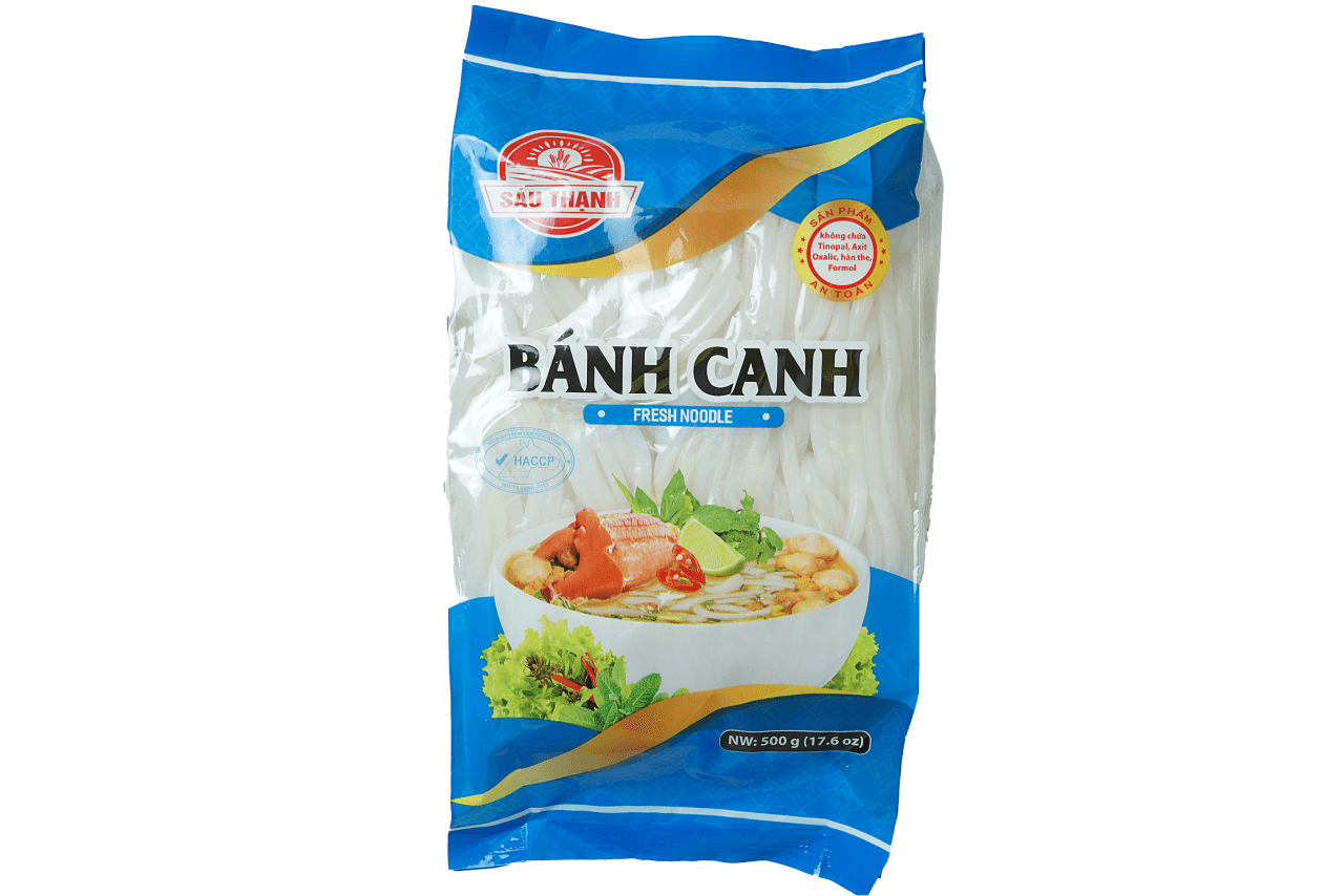 Ảnh 1
