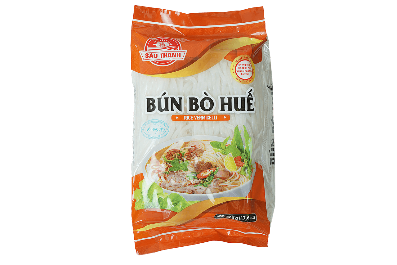 Ảnh 1