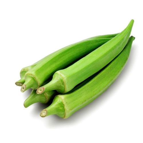 Ảnh 1